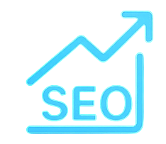 SEO SEA