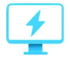 Schnelle Websites